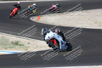media/Jul-13-2025-Pacific Track Time (Sun) [[819660bca7]]/B Group/1020am (Turn 3)/